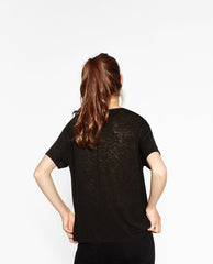 Diesel Shirt S-Tokie Shirt